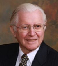 Dr. Gerald Bernstein M.D., Endocrinology-Diabetes