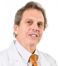 Dr. Allen Sonstein MD, Internist