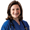 Dr. Carrie D Swartz M.D., OB-GYN (Obstetrician-Gynecologist)