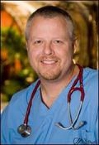 Dr. Dale R Myers MD