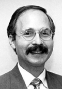 Jeffrey P Seltzer M.D., Cardiologist