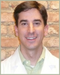 Dr. Jason S Woodside DDS, Dentist