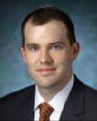 Dr. Nicholas John Butler M.D., Ophthalmologist