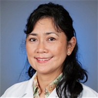 Dr. Lilibeth R Torno MD