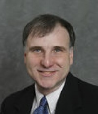 Dr. Alan Ira Westheim MD