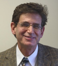 Dr. James  Zucherman M.D.