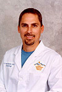Dr. Robert P Unkefer MD