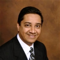 Dr. Lav Kumar Goyal M.D.