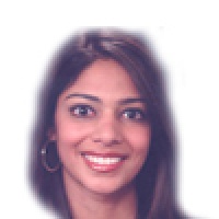 Dr. Sarena  Sawlani MD
