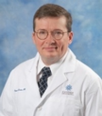 Dr. Thomas Cowan MD, Physiatrist (Physical Medicine)