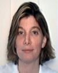 Dr. Lynn Ellen Schlanger M.D., Nephrologist (Kidney Specialist)