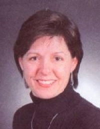 Dr. Susan E Bouterse M.D.