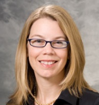 Dr. Ann P. O'rourke M.D., Surgeon