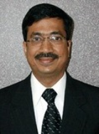 Dr. Anil Kumar Tibrewal MD
