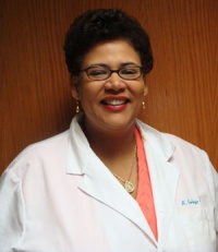 Dr. Renee E Corley M.D.