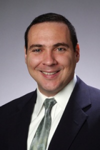 Dr. Luis  Aponte MD