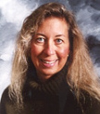 Dr. Sharon R Weaver M.D.