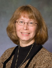 Dr. Nancy J Albright MD