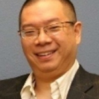 Dr. Calvin M Lee MD