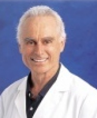 Dr. Panos Z Marmarelis PH.D., M.D., Neurologist