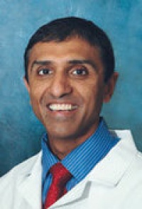 Dr. Bimal Rami M.D., Neurosurgeon