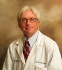 Dr. Ned B. Armstrong MD