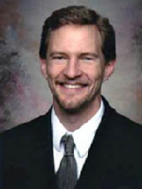 Stephen T Thew MD, Cardiologist