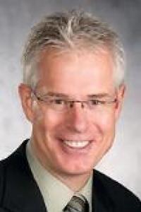 Dr. John P Guelig OD, Optometrist