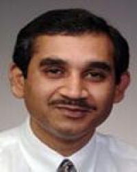 Dr. Vijay  Patel DMD