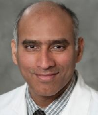 Dr. Srinivas Koya MD, Hospitalist