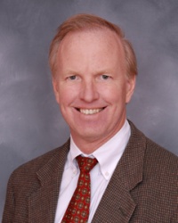 Dr. Kevin J Egan M.D.