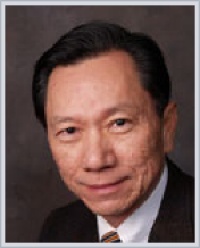 Chia F Wu M.D., Cardiologist