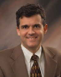 Dr. Michael D. Ingegno M.D.