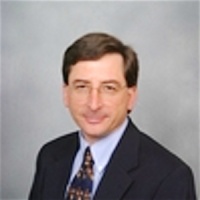 Dr. David J West MD