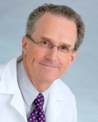 Dr. Edward R Calkins MD