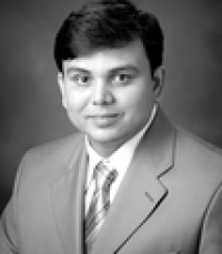 Dr. Zafar Abdul Quadir MD, Pediatrician