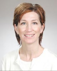 Dr. Maria L Weller MD