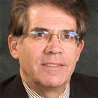 Dr. Richard John Carmel MD, Radiation Oncologist