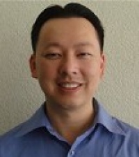 Dr. Vincent T Chen DDS