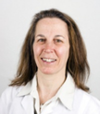 Dr. Jodi A Kirschbaum MD