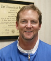 Andrew L Witten D.M.D, Dentist