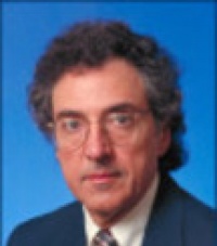 Dr. Armand Joseph Pulcinella MD