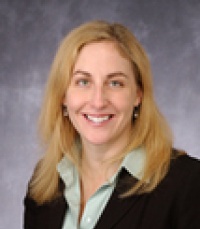 Dr. Dorothy H. Rowe MD, Surgeon (Pediatric)