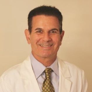 Dr. Mike Greenberg D.C., Preventative Medicine Specialist