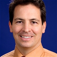 Dr. James J. Orman MD, Plastic Surgeon