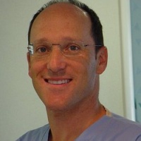Dr. David  Eidman D.D.S.