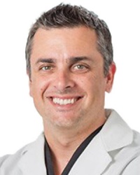 Dr. Benjamin D Eskra M.D., Plastic Surgeon