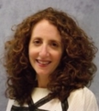 Dr. Alisa  Altman M.D.