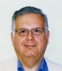 Dr. Edwin Joseph Hassid M.D.