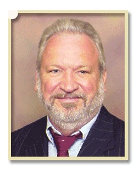 Dr. Mark John Mckeon D.C., Chiropractor